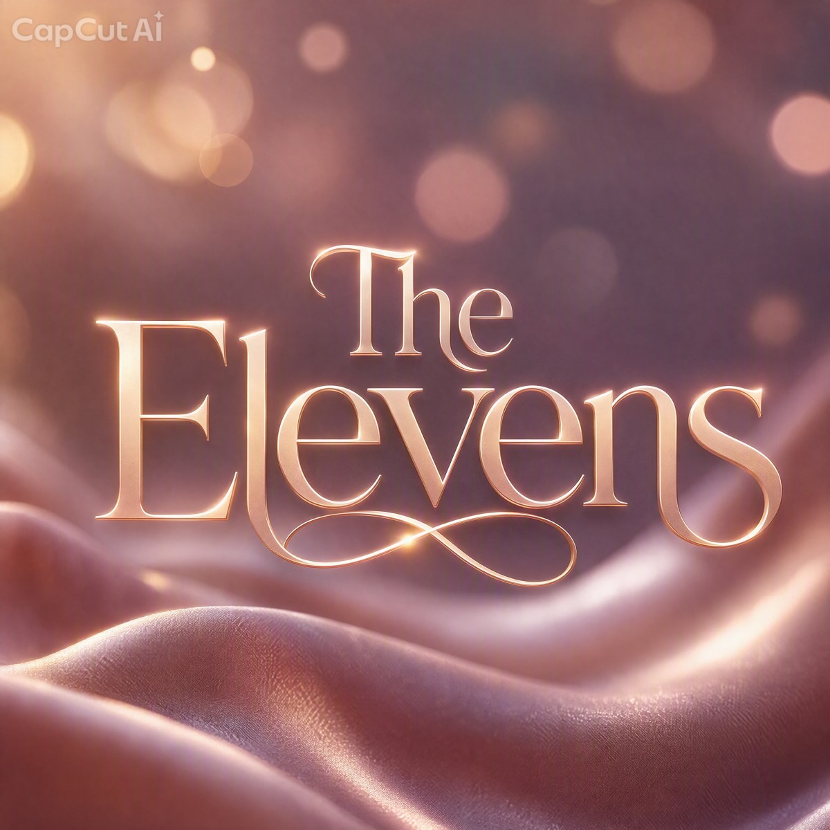 What’s The Elevens